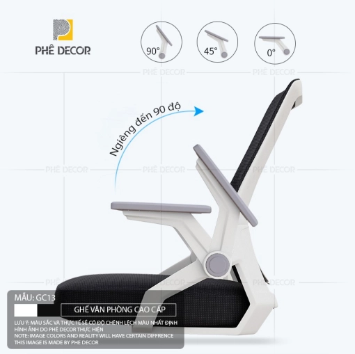 ghe-van-phong-gc13-8