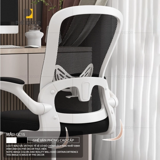 ghe-van-phong-gc15-4