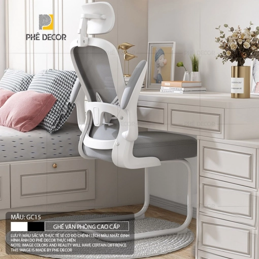 ghe-van-phong-gc15-5