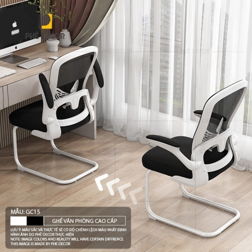 ghe-van-phong-gc15-7