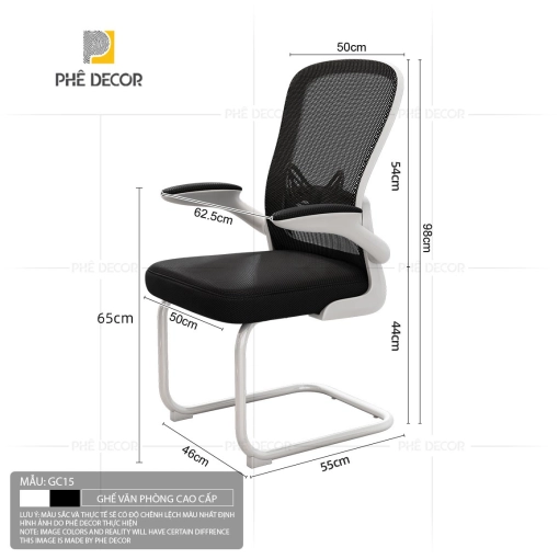 ghe-van-phong-gc15-8