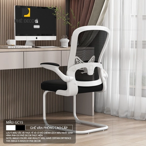 ghe-van-phong-gc15-9