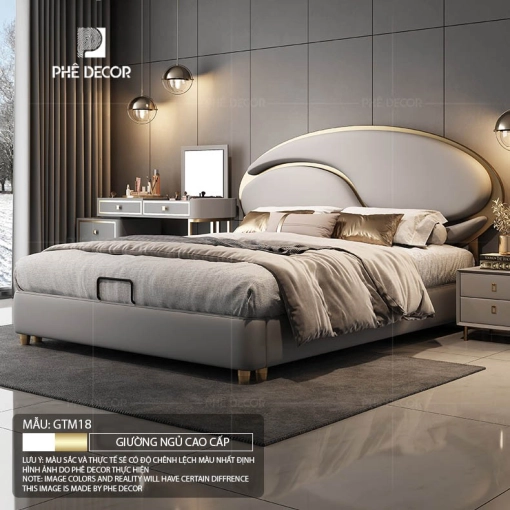 giuong-ngu-cao-cap-gtm18-1