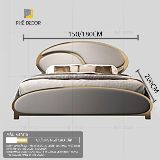 giuong-ngu-cao-cap-gtm18-12