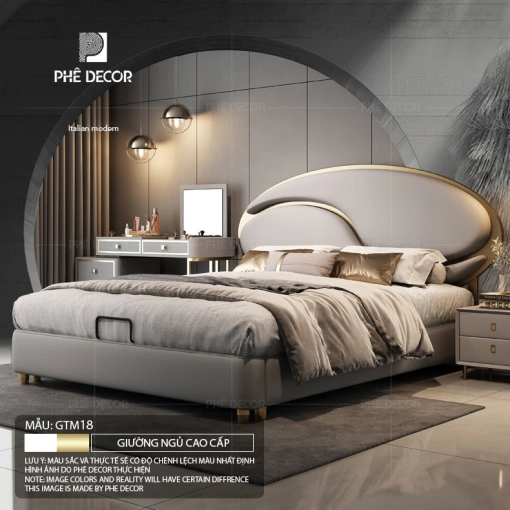 giuong-ngu-cao-cap-gtm18-5