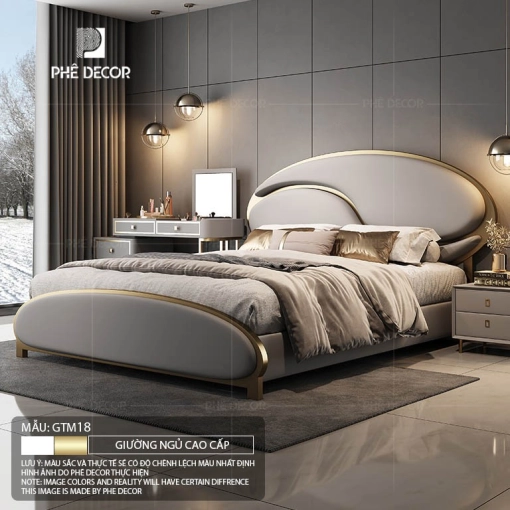 giuong-ngu-cao-cap-gtm18-6