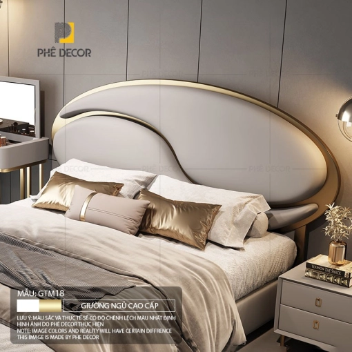 giuong-ngu-cao-cap-gtm18-8