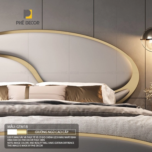 giuong-ngu-cao-cap-gtm18-9