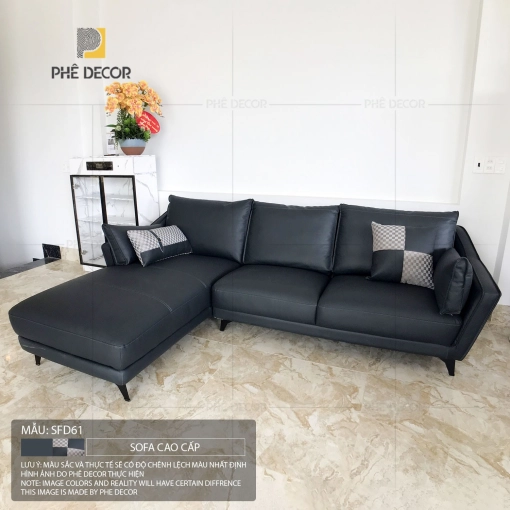 sofa-cao-cap-sfd61-2