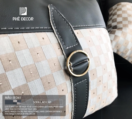 sofa-cao-cap-sfd61-3
