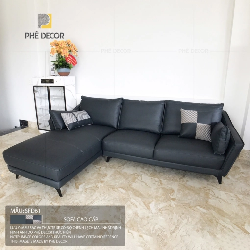 sofa-cao-cap-sfd61-4