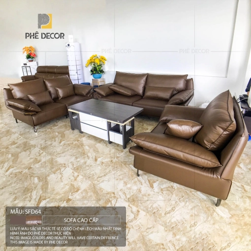 sofa-cao-cap-sfd64-1