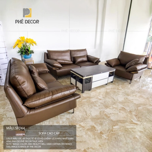 sofa-cao-cap-sfd64-2