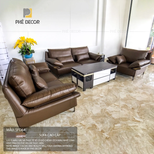 sofa-cao-cap-sfd64-3
