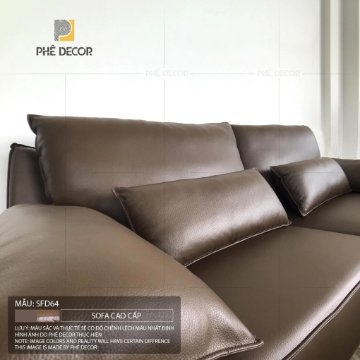 sofa-cao-cap-sfd64-5