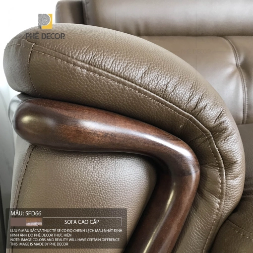 sofa-cao-cap-sfd66-1