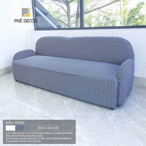 sofa-cao-cap-sfn56-2