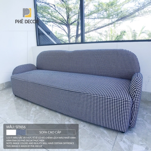 sofa-cao-cap-sfn56-3
