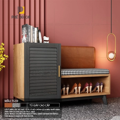 tu-giay-cao-cap-tg59-10