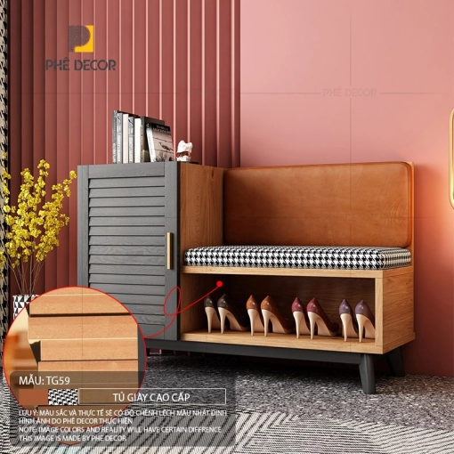 tu-giay-cao-cap-tg59-6