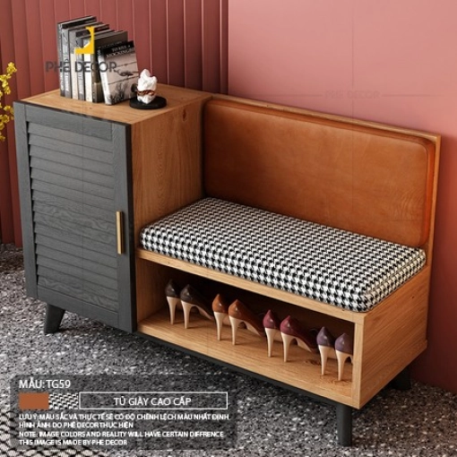 tu-giay-cao-cap-tg59-9