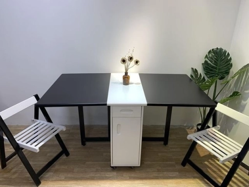 z3266267079168-a9f00a0b5194ff77f08fe3141f2a29ae