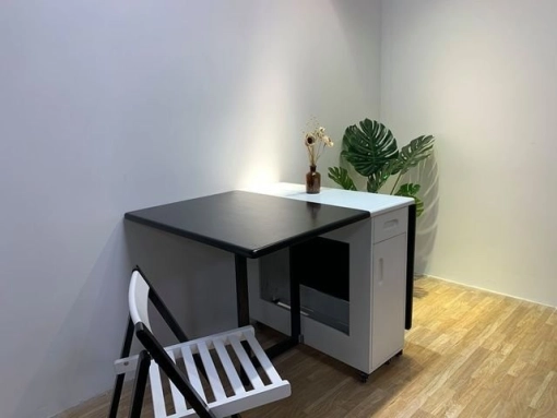 z3266267087195-52232264ad172d57305eea071d2276f5