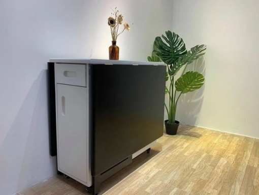 z3266267087503-99f48eef240825b7ae2064c0552d37ac