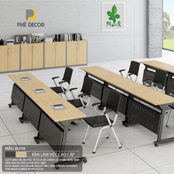 ban-lam-viec-blv29-5