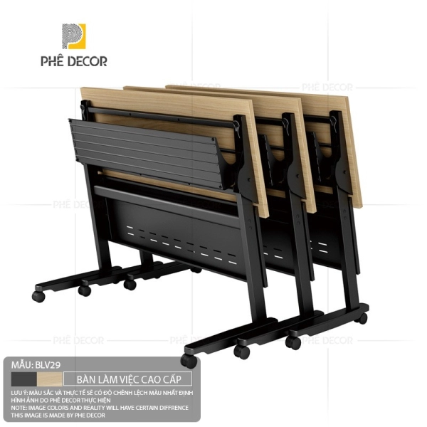 ban-lam-viec-blv29-6