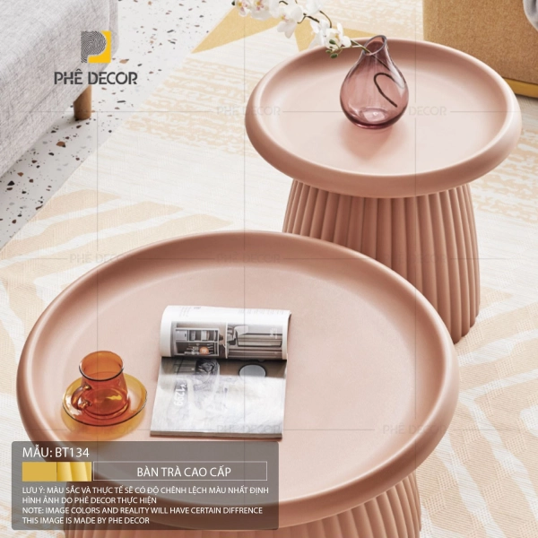 ban-tra-cao-cap-bt134-1