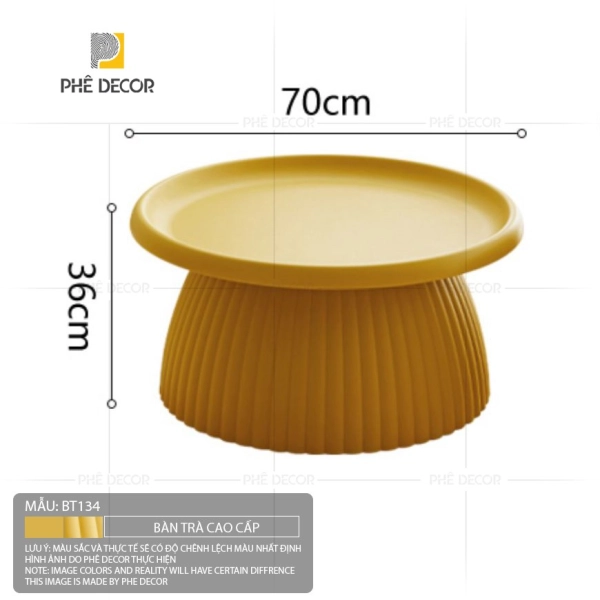 ban-tra-cao-cap-bt134-17