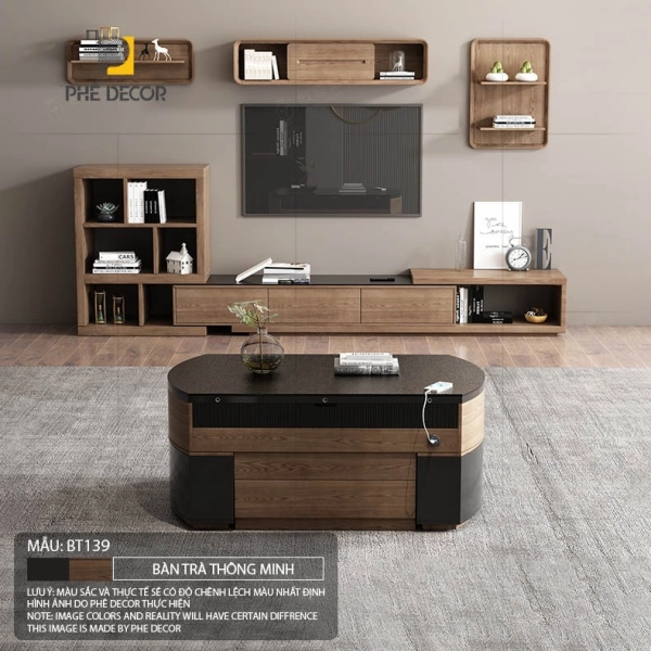 ban-tra-cao-cap-bt139-1