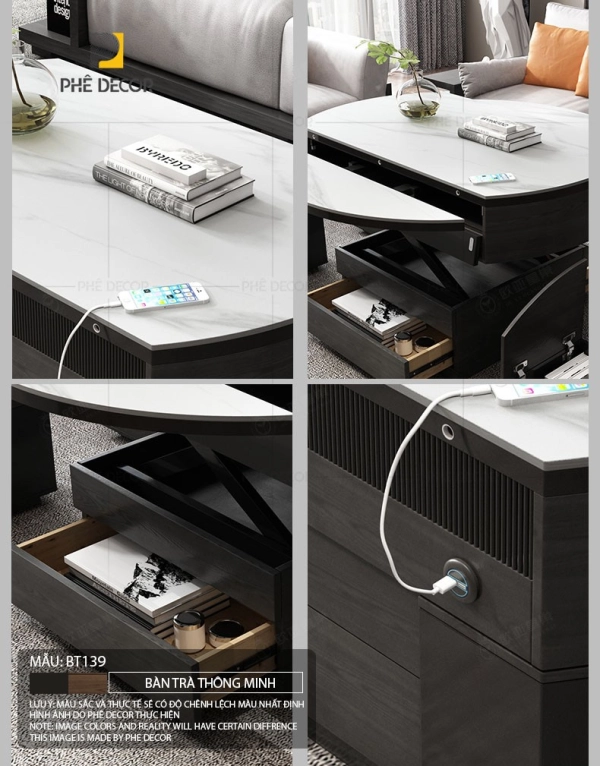 ban-tra-cao-cap-bt139-12