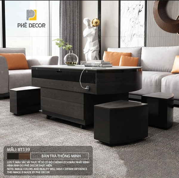 ban-tra-cao-cap-bt139-13