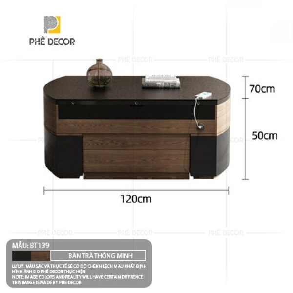 ban-tra-cao-cap-bt139-6