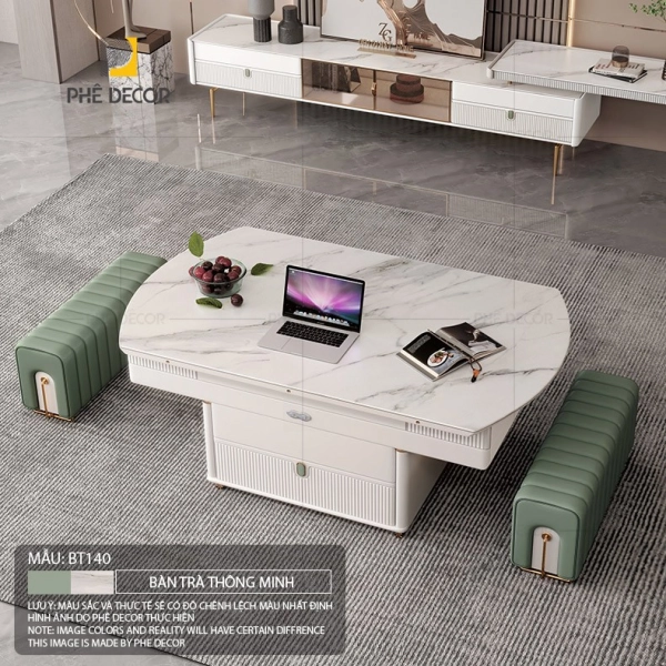 ban-tra-cao-cap-bt140-5