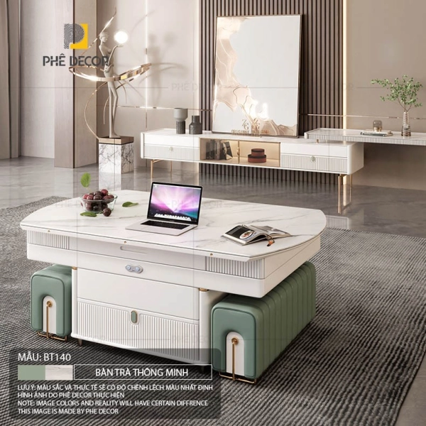 ban-tra-cao-cap-bt140-6