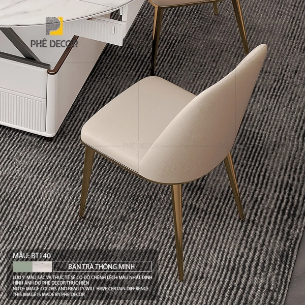 ban-tra-cao-cap-bt140-8