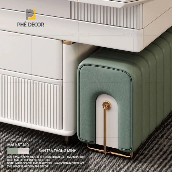 ban-tra-cao-cap-bt140-9