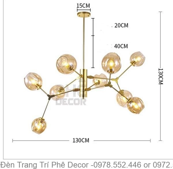 den-chum-phong-khach-9-bong-df085-10