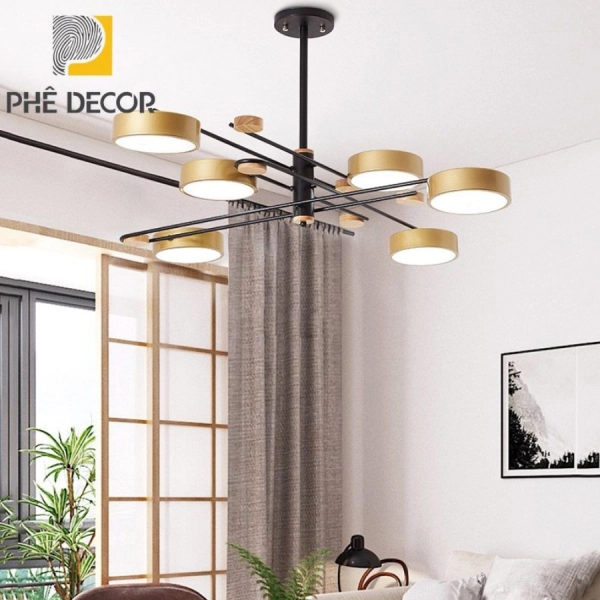 den-chum-phong-khach-ronri-dk10-6