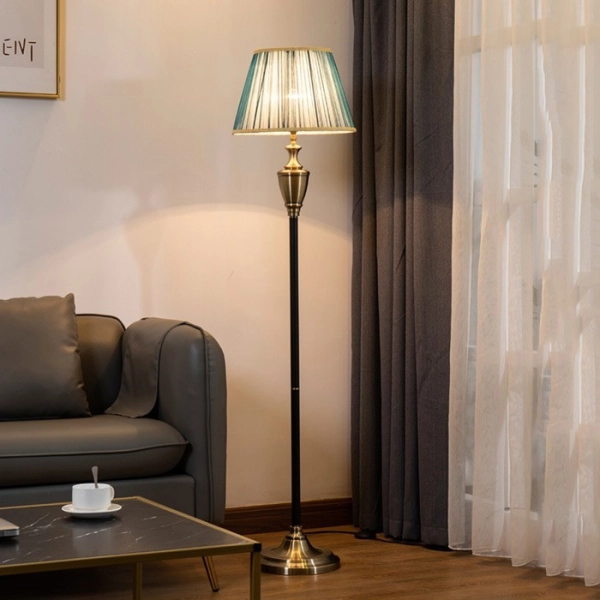 den-sofa-phong-khach-kaza-dc23-4