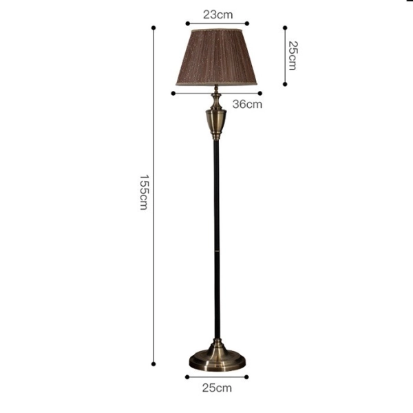 den-sofa-phong-khach-kaza-dc23-5