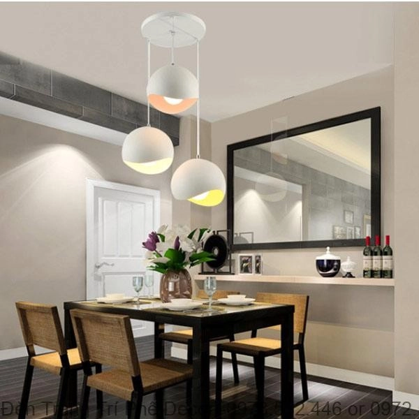 den-tha-ban-an-hien-dai