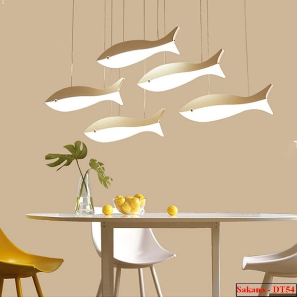den-tha-ban-an-hinh-con-ca-sakana-dt54-7