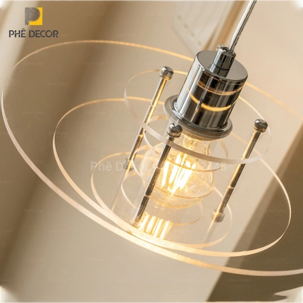 den-tha-ban-an-phong-khach-2