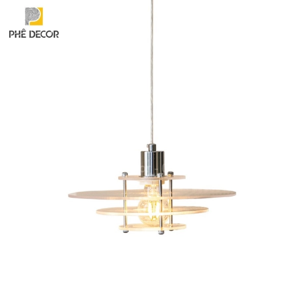 den-tha-ban-an-phong-khach-5