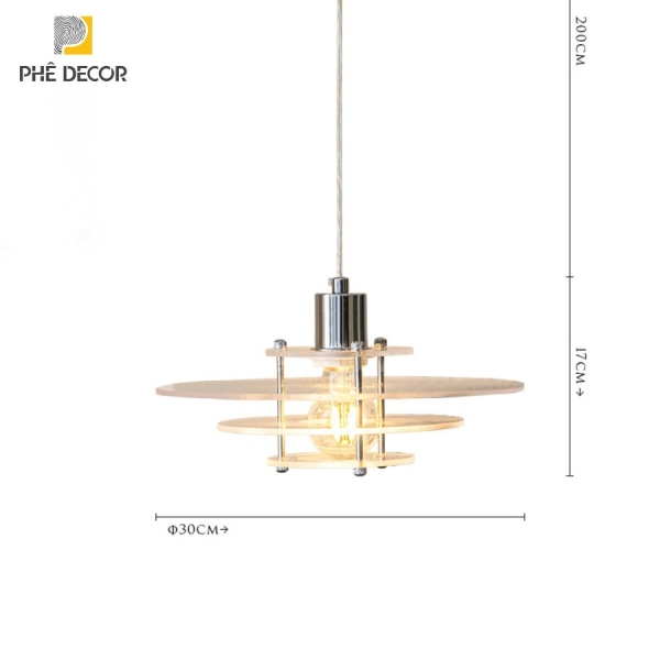 den-tha-ban-an-phong-khach-7