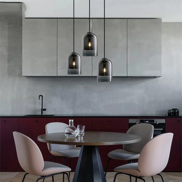 den-tha-ban-an-thuy-tinh